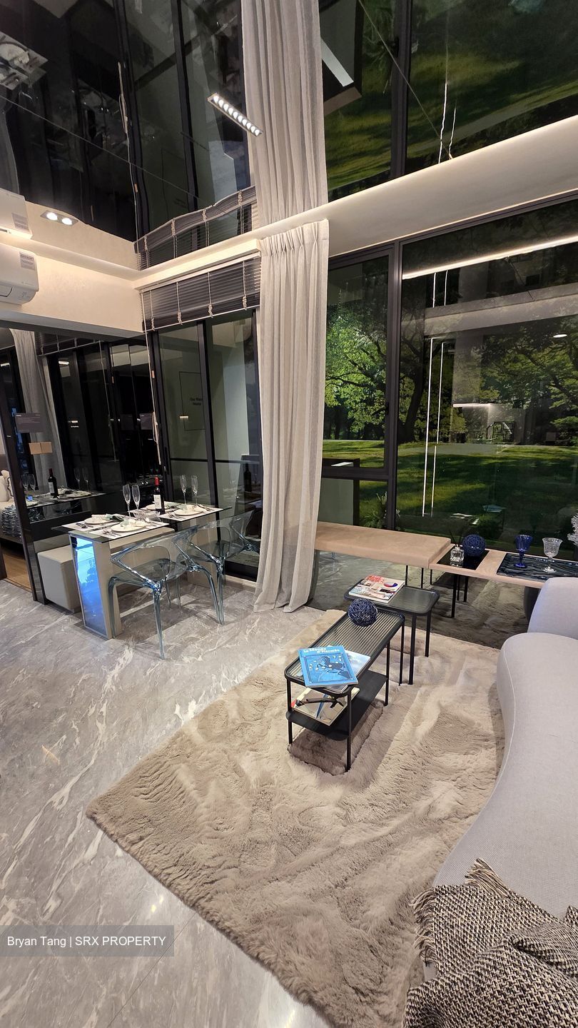Sophia Road (D9), Apartment #593254971